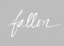 Fallon Jewelry logo