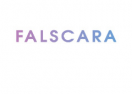 Falscara logo