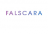 Falscara