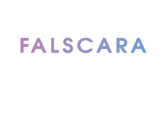 Falscara promo codes