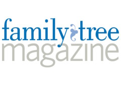 Family Tree promo codes