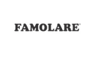 Famolare logo