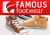 Famous Footwear coupons