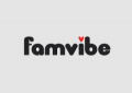 Famvibe.com