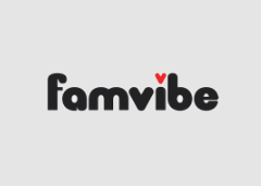 Famvibe promo codes