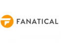 Fanatical.com