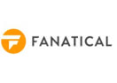 Fanatical logo