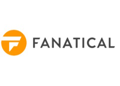 fanatical.com