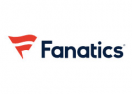 Fanatics logo