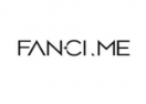 Fanci Me logo