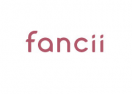 Fancii promo codes