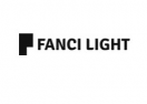 FANCI LIGHT logo