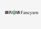 Fancyarn Furniture logo