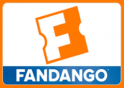 Fandango.com