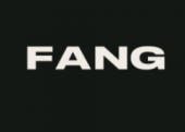 Fang