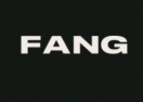 Fang NYC logo