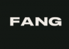 Fang NYC promo codes