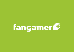 Fangamer promo codes