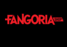 FANGORIA logo