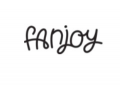 Fanjoy.co