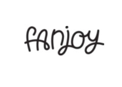 Fanjoy promo codes