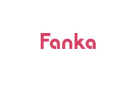 Fanka promo codes