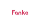 Fanka logo