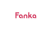 Fanka coupons