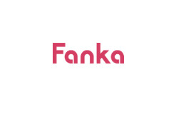 Fanka