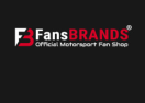 FansBrands logo