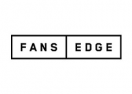 FansEdge logo