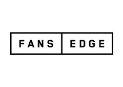 FansEdge promo codes