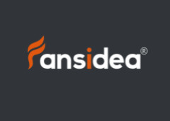 Fansidea promo codes