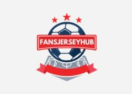 FansJerseyHub promo codes