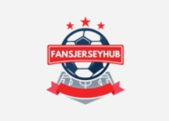 FansJerseyHub promo codes