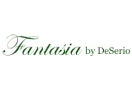 Fantasia by DeSerio logo