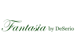 Fantasia by DeSerio promo codes