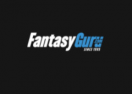 Fantasy Guru logo