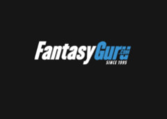 Fantasy Guru promo codes