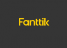 Fanttik logo