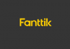 Fanttik