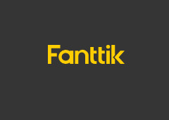 Fanttik promo codes