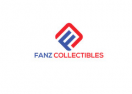 Fanz Collectibles promo codes