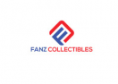 Fanz Collectibles logo