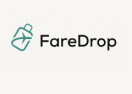 Fare Drop