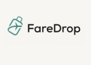 Fare Drop promo codes