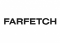 Farfetch.com