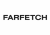 FARFETCH coupons