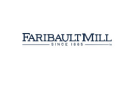 Faribault Mill logo