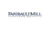 Faribault Mill